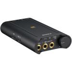 https://www.bhphotovideo.com/c/product/1080986-REG/sony_pha3_high_resolution_usb.html