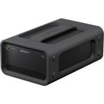 https://www.bhphotovideo.com/c/product/1417112-REG/sony_pszra12t_bq_12tb_ruggedized_raid_thunderbolt.html