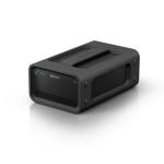 https://www.bhphotovideo.com/c/product/1255053-REG/sony_pszra6t_bq_psz_ra6t_6tb_2_bay_thunderbolt.html