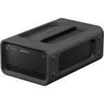 https://www.bhphotovideo.com/c/product/1417113-REG/sony_pszra8t_bq_8tb_ruggedized_raid_thunderbolt.html