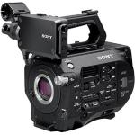 http://www.bhphotovideo.com/c/product/1082825-REG/sony_pxw_fs7_compact_4k_xdcam_with.html