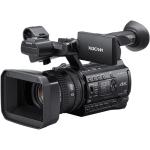 http://www.bhphotovideo.com/c/product/1222976-REG/sony_pxw_z150_4k_xdcam_camcorder.html