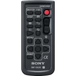 https://www.bhphotovideo.com/c/product/916138-REG/sony_rmtdslr2_wireless_remote_commander.html