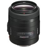 https://www.bhphotovideo.com/c/product/463918-REG/Sony_SAL35F14G_SAL_35F14G_Wide_Angle_35mm.html