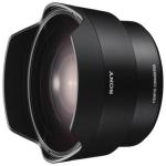 http://www.bhphotovideo.com/c/product/1126142-REG/sony_sel057fec_16mm_fisheye_converter_for.html
