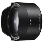 http://www.bhphotovideo.com/c/product/1126141-REG/sony_sel075uwc_21mm_ultra_wide_converter_for.html
