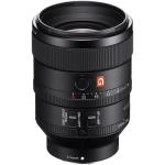 https://www.bhphotovideo.com/c/product/1317561-REG/sony_sel100f28gm_fe_100mm_f_2_8_stf.html