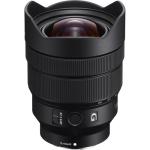 https://www.bhphotovideo.com/c/product/1338517-REG/sony_sel1224g_fe_12_24mm_f_4_g.html
