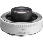 http://www.bhphotovideo.com/c/product/1222777-REG/sony_sel14tc_fe_1_4x_teleconverter.html