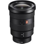 https://www.bhphotovideo.com/c/product/1338516-REG/sony_sel1635gm_fe_16_35mm_f_2_8_gm.html