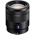 https://www.bhphotovideo.com/c/product/1001009-REG/sony_sel1670z_16_70mm_f_4_za_lens.html