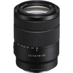 https://www.bhphotovideo.com/c/product/1383463-REG/sony_sel18135_e_18_135mm_f_3_5_5_6_oss.html