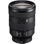 https://www.bhphotovideo.com/c/product/1369442-REG/sony_sel24105g_fe_24_105mm_f_4_g.html