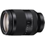 http://www.bhphotovideo.com/c/product/1126138-REG/sony_sel24240_fe_24_240mm_f_3_5_6_3_oss.html