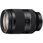 https://www.bhphotovideo.com/c/product/1126138-REG/sony_sel24240_fe_24_240mm_f_3_5_6_3_oss.html