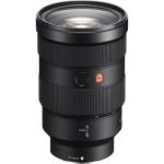 http://www.bhphotovideo.com/c/product/1222774-REG/sony_sel2470gm_fe_24_70mm_f_2_8_gm.html