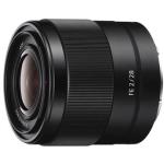 http://www.bhphotovideo.com/c/product/1126139-REG/sony_sel28f20_fe_28mm_f_2_lens.html