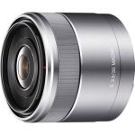 https://www.bhphotovideo.com/c/product/791322-REG/Sony_SEL30M35_30mm_f_3_5_Wide_Angle_Lens.html