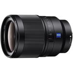 https://www.bhphotovideo.com/c/product/1126137-REG/sony_sel35f14z_distagon_t_fe_35mm.html