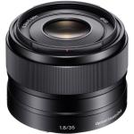 https://www.bhphotovideo.com/c/product/892387-REG/Sony_sel35f18_35mm_F_1_8_Optical_Steady.html