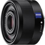 https://www.bhphotovideo.com/c/product/1008123-REG/sony_sel35f28z_sonnar_t_fe_35mm.html