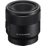 https://www.bhphotovideo.com/c/product/1277527-REG/sony_sel50m28_fe_50mm_f_2_8_macro.html