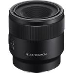 https://www.bhphotovideo.com/c/product/1277527-REG/sony_sel50m28_fe_50mm_f_2_8_macro.html