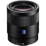 https://www.bhphotovideo.com/c/product/1008124-REG/sony_sel55f18z_sonnar_t_fe_55mm.html