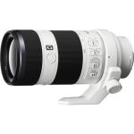 https://www.bhphotovideo.com/c/product/1029862-REG/sony_sel70200g_70_200mm_f_4_5_6_g_lens.html