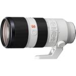 http://www.bhphotovideo.com/c/product/1222776-REG/sony_sel70200gm_fe_70_200mm_f_2_8_gm.html