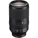 https://www.bhphotovideo.com/c/product/1242614-REG/sony_sel70300g_fe_70_300mm_f_4_5_5_6_g.html