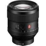 http://www.bhphotovideo.com/c/product/1222775-REG/sony_sel85f14gm_fe_85mm_f_1_4_gm.html
