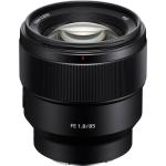 https://www.bhphotovideo.com/c/product/1317562-REG/sony_sel85f18_fe_85mm_f_1_8_lens.html