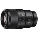 https://www.bhphotovideo.com/c/product/1126140-REG/sony_sel90m28g_fe_90mm_f_2_8_macro.html