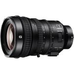https://www.bhphotovideo.com/c/product/1280873-REG/sony_selp18110g_e_mount_lens.html