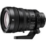 https://www.bhphotovideo.com/c/product/1082051-REG/sony_selp28135g_e_pz_28_135mm_f_4.html