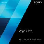 http://www.bhphotovideo.com/c/product/1073730-REG/sony_svdvd13099esd_sony_vegas_pro_13.html