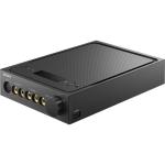 https://www.bhphotovideo.com/c/product/1295894-REG/sony_tazh1es_premium_headphone_amplifier_with.html