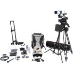 https://www.bhphotovideo.com/c/product/1130489-REG/sony_vjbk2tx70_video_journalist_backpack.html