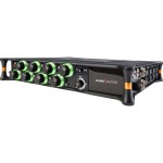 https://www.bhphotovideo.com/c/product/1366303-REG/sound_devices_the_mixpre_10t_is_a.html