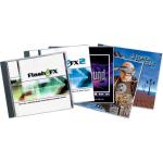 https://www.bhphotovideo.com/c/product/748061-REG/Sound_Ideas_SI_MMCOMBO_Multimedia_Combo_Sound_Effects.html