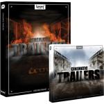 https://www.bhphotovideo.com/c/product/997287-REG/sound_ideas_ss_cine_trail_b_cd_rom_dvd.html