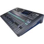 http://www.bhphotovideo.com/c/product/1146040-REG/soundcraft_spirit_5056170_si_impact_40_input_digital.html