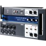 http://www.bhphotovideo.com/c/product/1116782-REG/soundcraft_spirit_5056217_ui_12_remote_controlled_digital_mixer.html