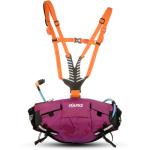 http://www.bhphotovideo.com/c/product/1241991-REG/source_20527a7015_hipster_2l_hydration_belt.html