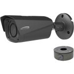 https://www.bhphotovideo.com/c/product/1325987-REG/speco_technologies_o3vfbm_3mp_indoor_outdoor_bullet_ip.html