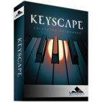 https://www.bhphotovideo.com/c/product/1279878-REG/spectrasonics_3kscp_keyscape.html
