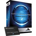 https://www.bhphotovideo.com/c/product/1142849-REG/spectrasonics_omni2_omnisphere_2.html