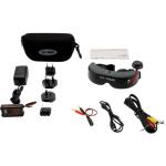 http://www.bhphotovideo.com/c/product/1096608-REG/spektrum_spmvs1100_ultra_micro_fpv_system.html