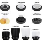 http://www.bhphotovideo.com/c/product/1237159-REG/spinlight_360_sl360_port_portrait_modular_system.html